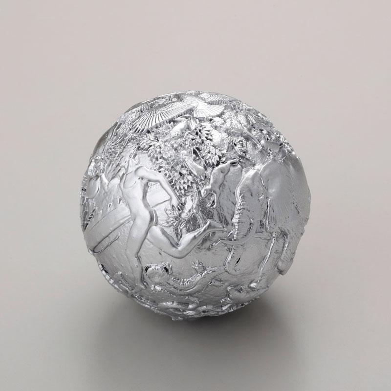 [預訂] 生命之珠 迷你模型Collection 6個入BOX《25年8月預約》