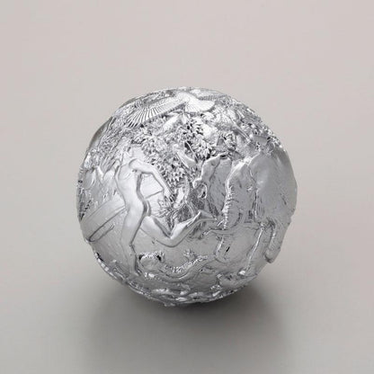 [預訂] 生命之珠 迷你模型Collection 6個入BOX《25年8月預約》