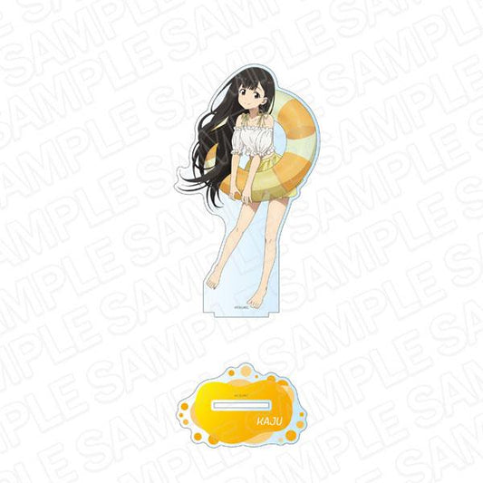 [Pre-order] TV animation "Too many female characters lose!" Dali Wenshui Yoshiki Swimsuit ver. "Pre-order for December 24"