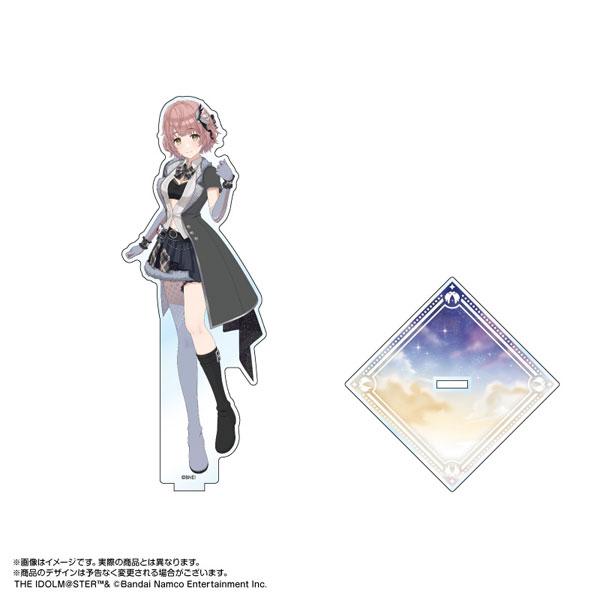 [預訂] 偶像大師 閃耀色彩 BIG立牌 Vol.4 09.郁田春希《25年9月預約》