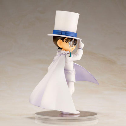 [Pre-order] ARTFX J Detective Conan Edogawa Conan finished model (resale) "March 25 pre-order"