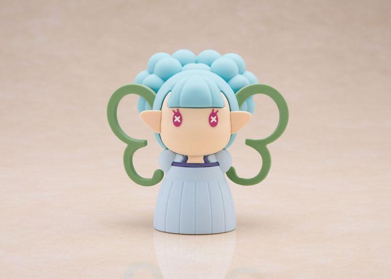 [預訂] 藤丸立香不明白 人形劇吉祥物《25年5月預約》