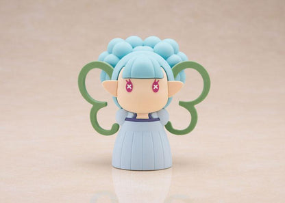 [預訂] 藤丸立香不明白 人形劇吉祥物《25年5月預約》