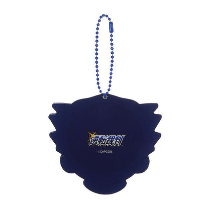 [預訂] 手持鏡 逆轉裁判 成步堂龍一《25年10月預約》