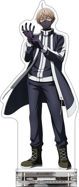 [預訂] 桃源暗鬼 立牌 皇后崎迅《25年7月預約》