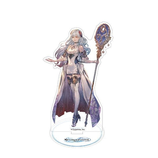 [Pre-order] GRANBLUE FANTASY: Relink Lilith "Reservation for September 24"