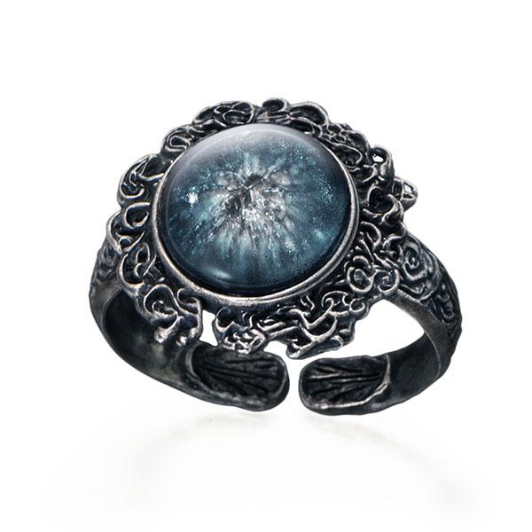 [預訂] ELDEN RING × TORCH TORCH/ 暗月之戒指 24號《25年6月預約》