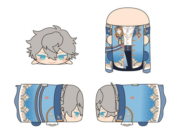 [預訂] 趴趴公仔PS 偶像夢幻祭 vol.14(Knights) 瀬名泉《25年11月預約》