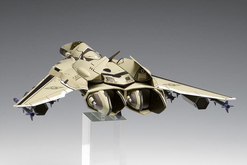 [預訂] 超時空要塞Δ VF-171 夢魘Plus 1/72 模型《25年7月預約》