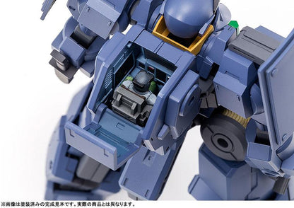 [Pre-order] MODEROID Titanomachia SIDE: R Blitzschlag 1/48 model "Reservation for November 24"