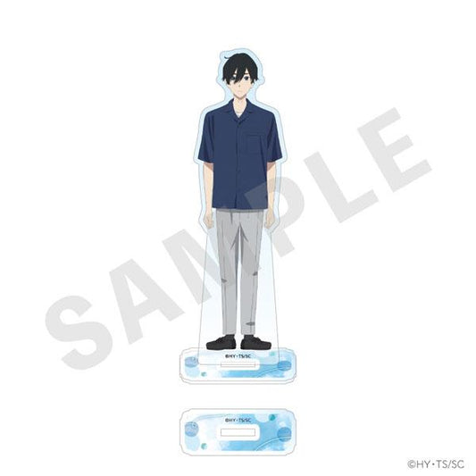 [Pre-order] TV Animation Small Citizen Series Standing (Kobato Tsunegoro) "December 24 Pre-order"