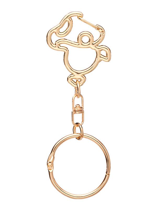 [預訂] 迷宮飯 毛公仔環保袋 瑪露西爾《25年7月預約》