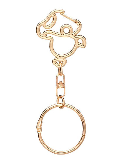 [預訂] 迷宮飯 毛公仔環保袋 瑪露西爾《25年7月預約》