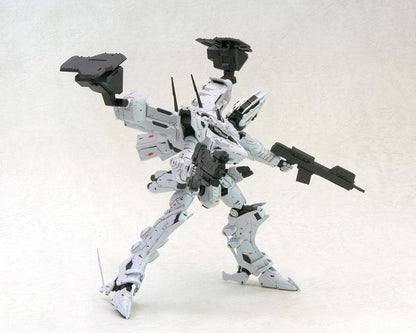 [預訂] Armored Core Lineark White-Glint&V.O.B套裝 1/72 模型《24年11月預約》