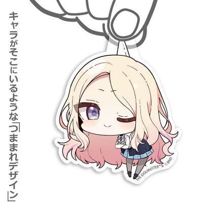 [預訂] 學園偶像大師 十王星南 壓克力被夾起（再售）《25年4月預約》