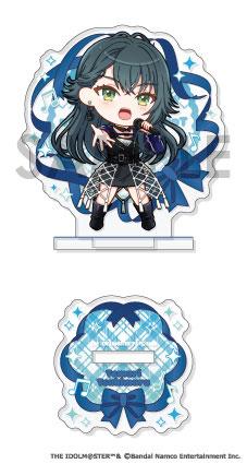 [預訂] 學園偶像大師 Q版人偶立牌 12個入BOX《25年9月預約》