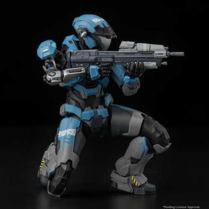 [預訂] RE：EDIT HALO： REACH 1/12 SCALE KAT-B320 (Noble Two)《25年4月預約》