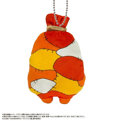 [預訂] TV動畫「迷宮飯」 毛公仔 C齊爾查克《25年10月預約》