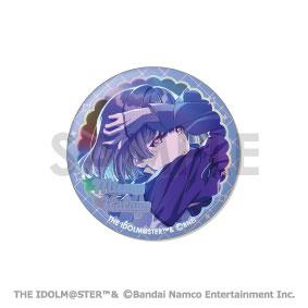 [預訂] 學園偶像大師 交換極光徽章 Vol.2　6個入BOX《25年10月預約》