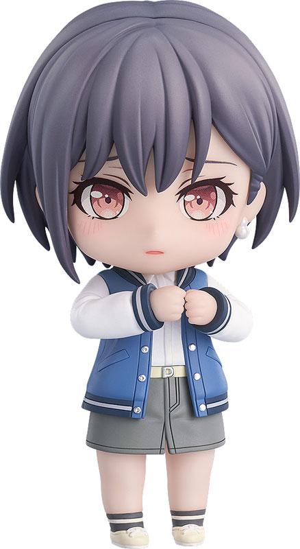 Pre-order] Nendoroid BanG Dream! Takamatsu Lantern 