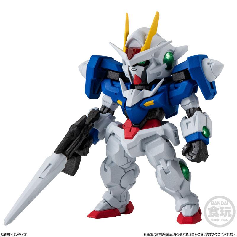 [預訂] FW GUNDAM CONVERGE #28　10個入BOX (食玩)《25年11月預約》