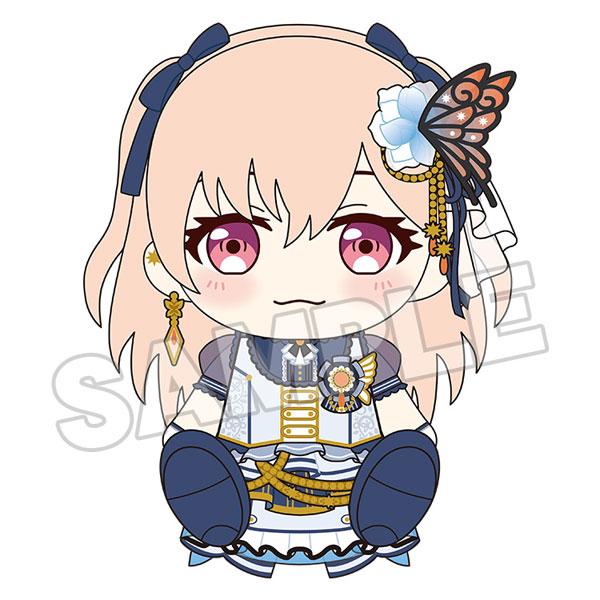 [預訂] 毛公仔 BanG Dream！ Morfonica 廣町七深《25年6月預約》