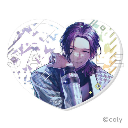 [預訂] BREAK MY CASE Pikuria牌Collection premium Vol.2　7個入BOX《25年9月預約》