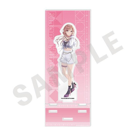 [Pre-order] "School Idol Master"～favorite series～Tachipai (Himezaki Ribo) "October 24 Pre-order"