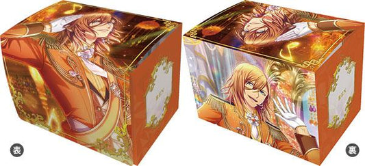 [預訂] 歌之王子殿下♪ Shining Live 多功能收納包「神宮寺蓮」《25年12月預約》