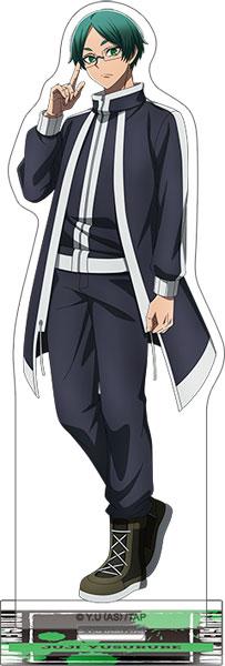 [預訂] 桃源暗鬼 立牌 遊摺部從兒《25年7月預約》