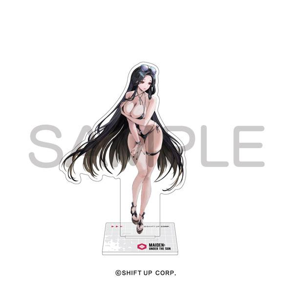 [Pre-order] Goddess of Victory: Nikki Standing Girl: Under the Sun "Reservation for November 24"