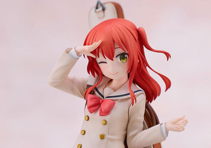 [Pre-order] Animation "Rock of Loneliness!" Ikuyo Kita 1/7 finished model "Pre-order for May 25"