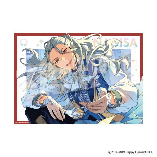 [預訂] 『偶像夢幻祭』星光照片sparkle 18.亂凪砂《25年2月預約》