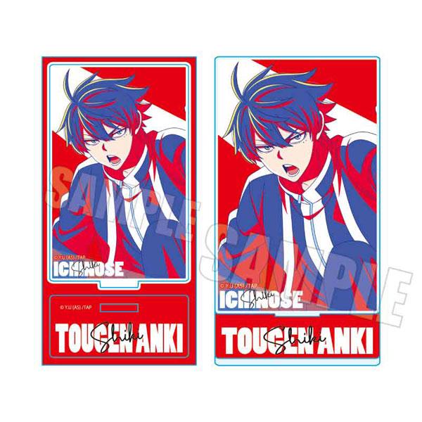 [預訂] 桃源暗鬼 POP-TONE立牌 一之瀨四季A《25年9月預約》