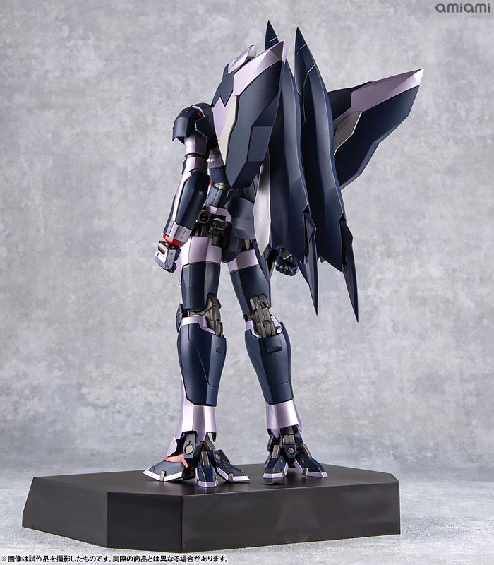 [預訂] 異域神兵 FORM-ISM ACT WELTALL《25年5月預約》