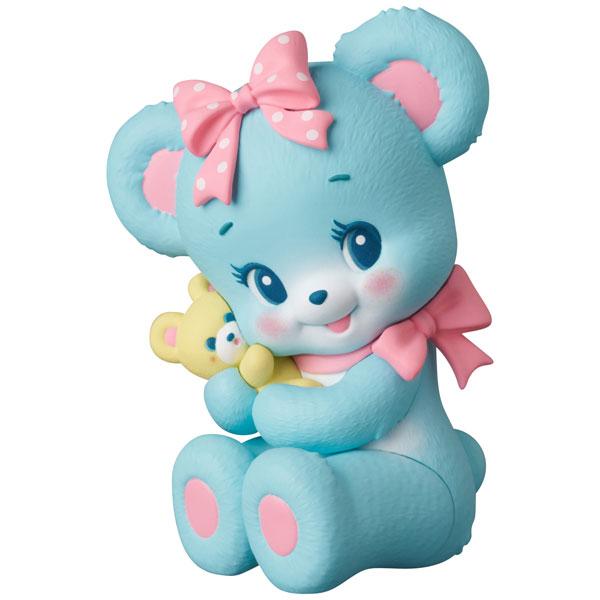 [預訂] 超級細節模型 No.867 UDF SWIMMER Huglly《26年4月預約》