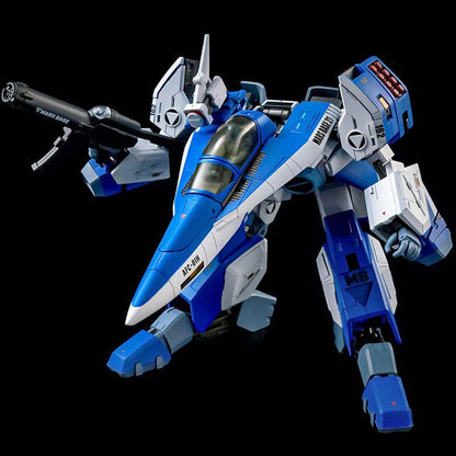 [預訂] RIOBOT 機甲創世記 1/48 AFC-01H 天鷹號・Η型（再售）《25年8月預約》