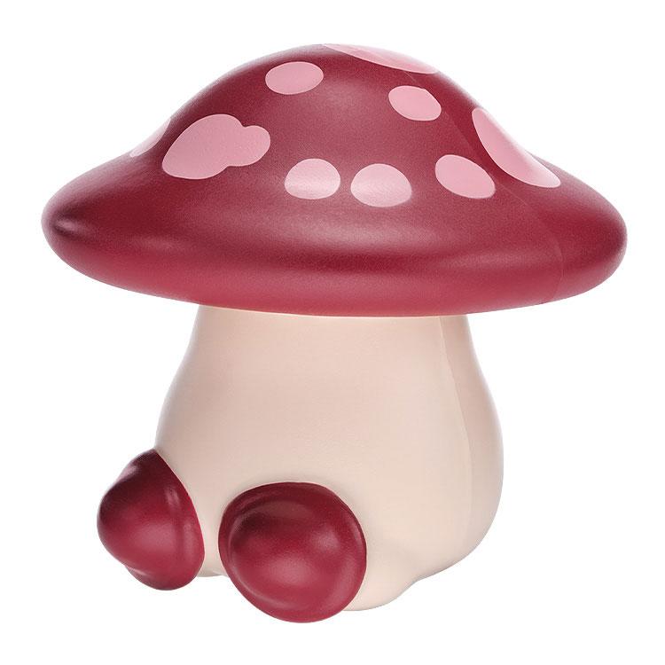 [預訂] 迷宮飯 低反發吉祥物《25年7月預約》