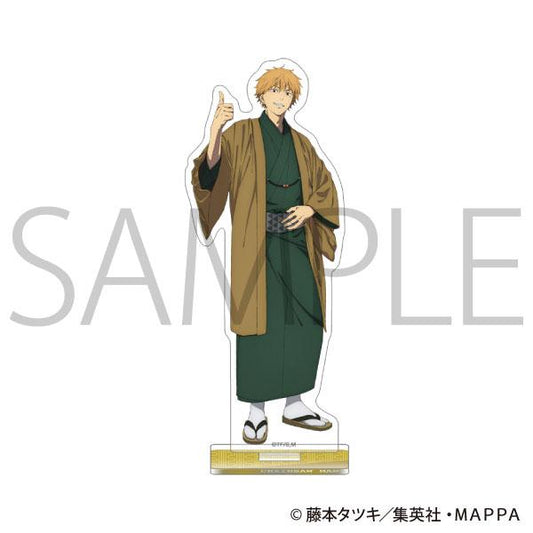 [Reservation] Chainsaw Man Lipai Electric Costume "December 24 Reservation"