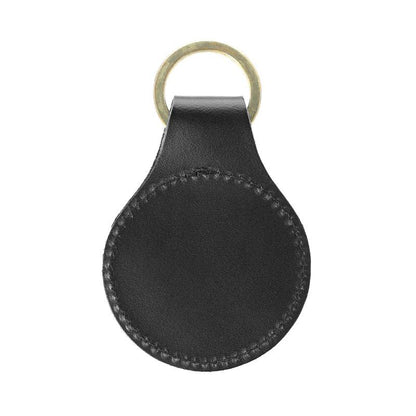 [預訂] 電影『普羅米亞』 國家救命消防局(FDPP) 真皮皮革鑰匙圈《25年12月預約》