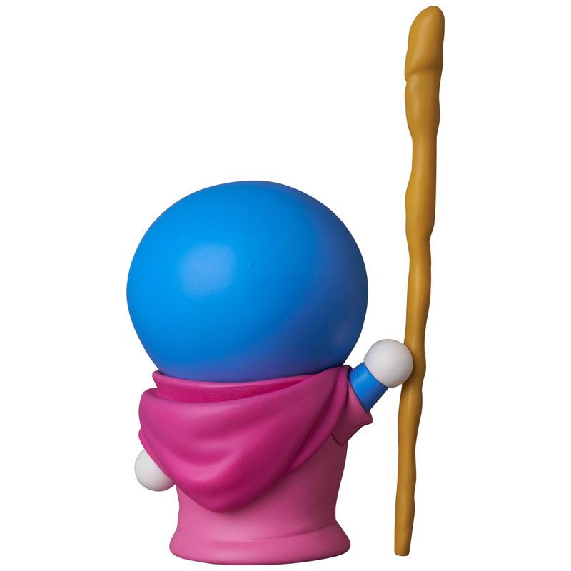 [預訂] 超級細節模型 UDF 電影多啦A夢 大雄的繪世界物語 多啦A夢《25年3月預約》