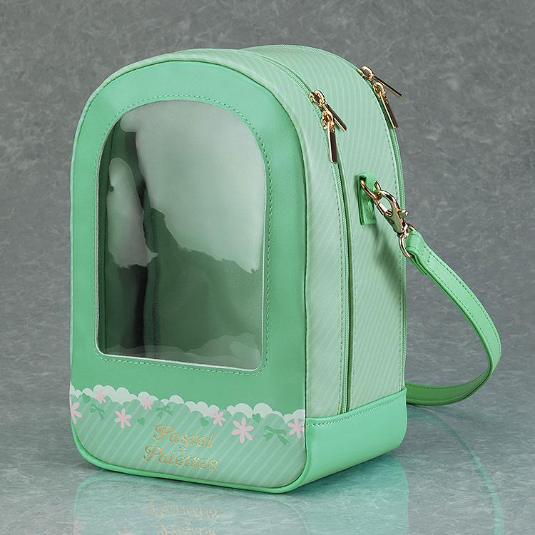 [預訂] 毛絨玩具 外出小包 BanG Dream！ Pastel*Palettes《26年2月預約》