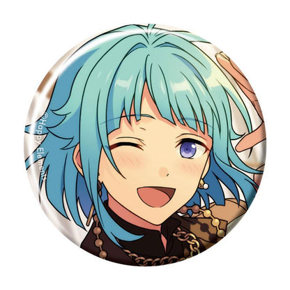 [預訂] 偶像夢幻祭 Collection徽章-Idol Side- 9個入BOX《25年5月預約》