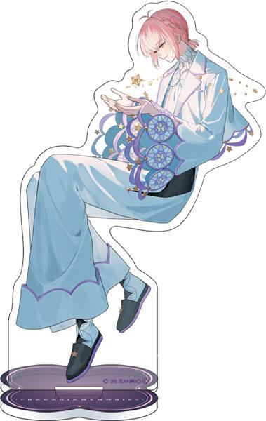 [預訂] 草莓記憶 立牌 露塔爾·斯特拉 虛幻心像的梅比烏斯《25年12月預約》