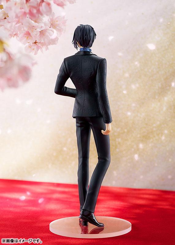 [預訂] POP UP PARADE 刀劍亂舞ONLINE 三日月宗近 祝裝Ver. L size 完成品模型《25年12月預約》