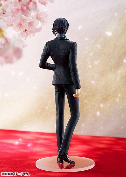 [預訂] POP UP PARADE 刀劍亂舞ONLINE 三日月宗近 祝裝Ver. L size 完成品模型《25年12月預約》