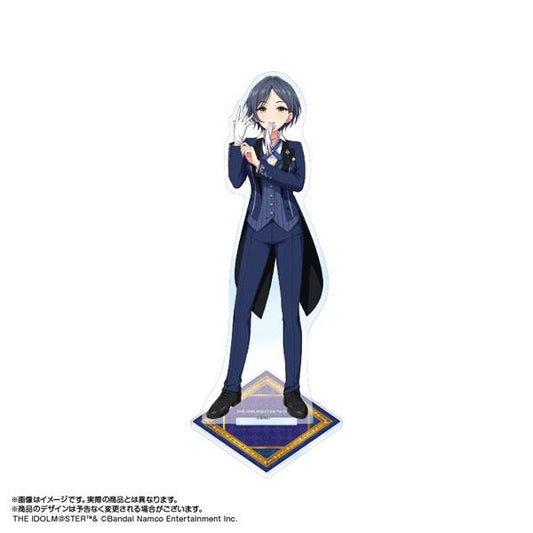 [Pre-order] Idol Master Cinderella Girls Portrait Ver. Kanade Hayami "December 24 Pre-order"