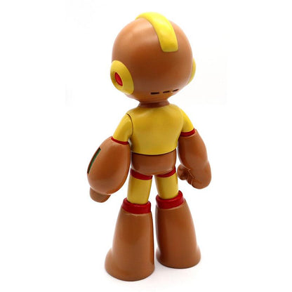 [Pre-order] SOFVIPS Rock Man (Star Crush) finished model "Pre-order for October 24"