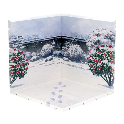 [預訂] Dioramansion200 寒椿《25年11月預約》