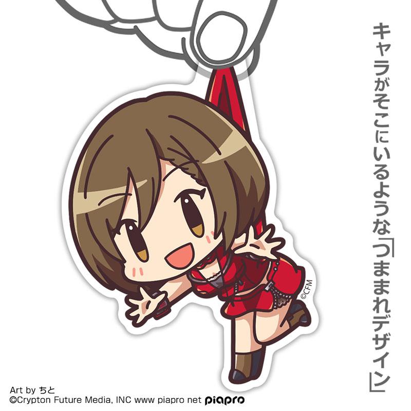 [預訂] MEIKO 壓克力被夾起 《25年7月預約》